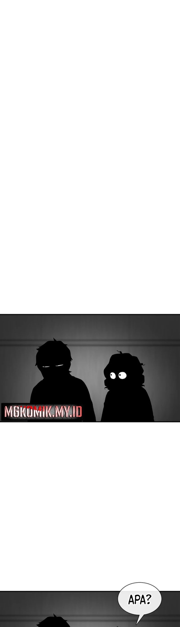 Star Ginseng Store Chapter 120 Gambar 63