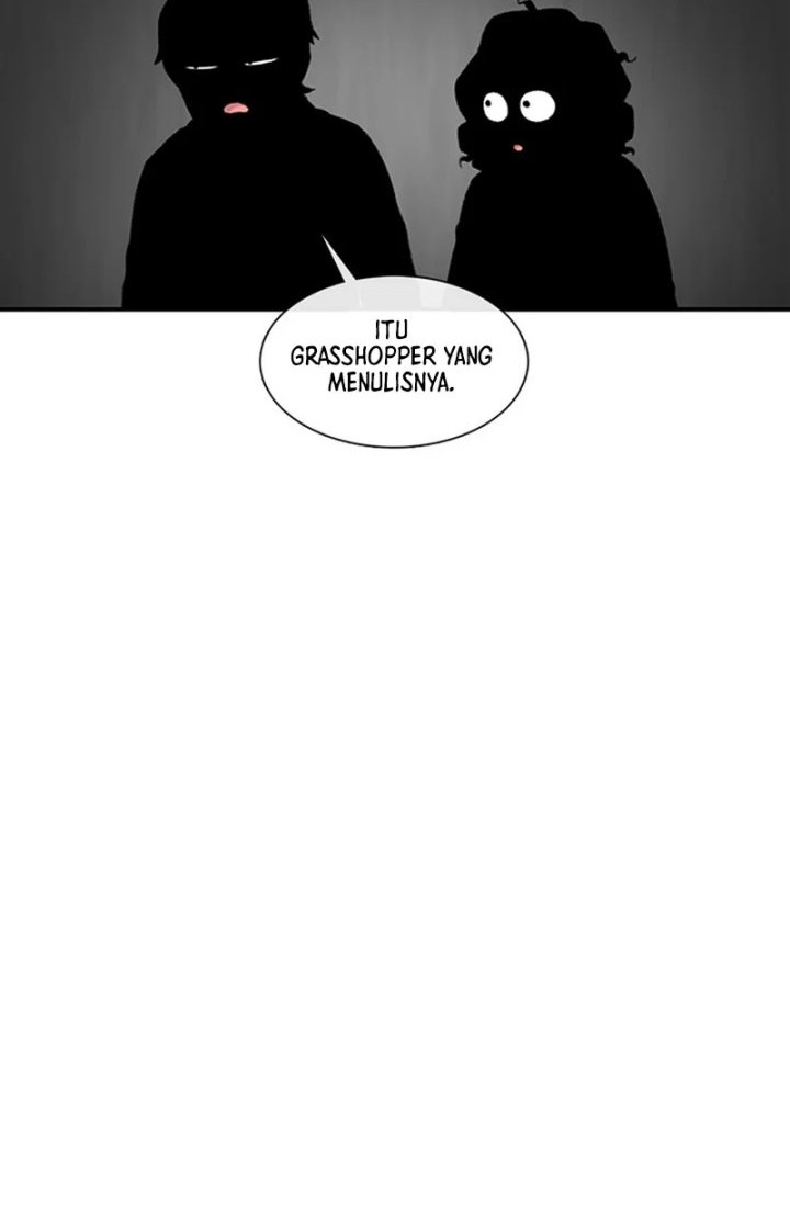 Star Ginseng Store Chapter 120 Gambar 64