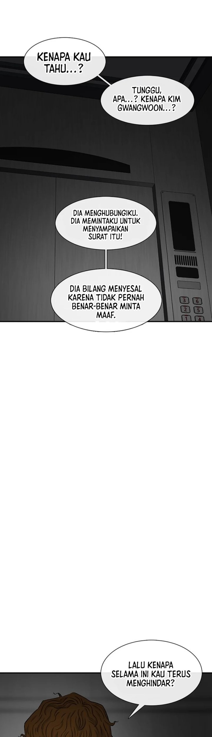 Star Ginseng Store Chapter 120 Gambar 65