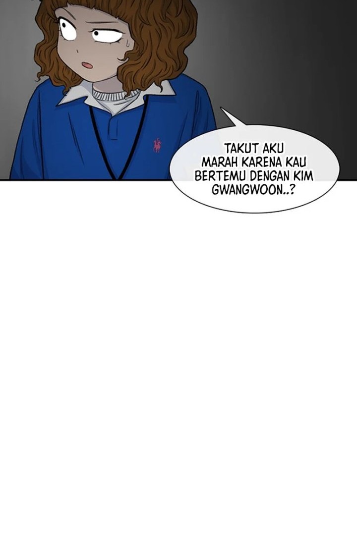 Star Ginseng Store Chapter 120 Gambar 66