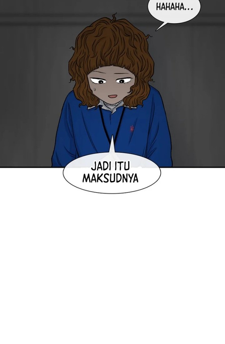 Star Ginseng Store Chapter 120 Gambar 68