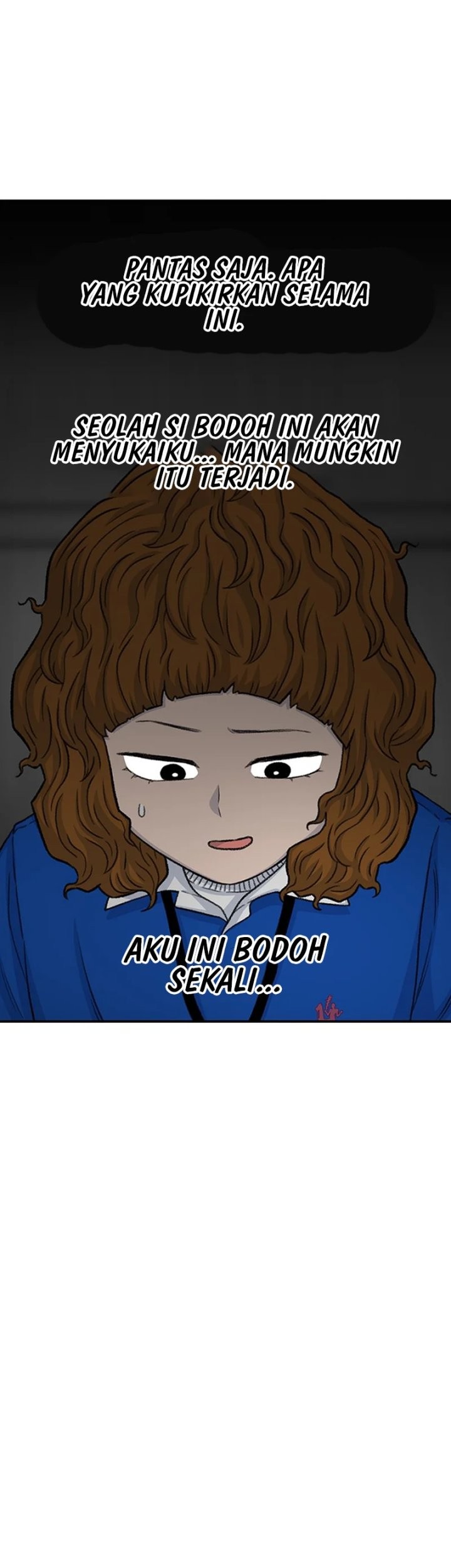 Star Ginseng Store Chapter 120 Gambar 69