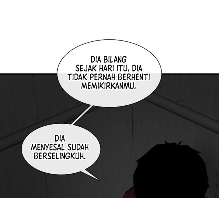 Star Ginseng Store Chapter 120 Gambar 70