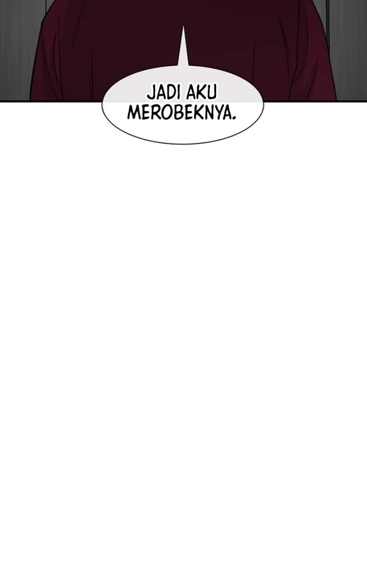 Star Ginseng Store Chapter 120 Gambar 76