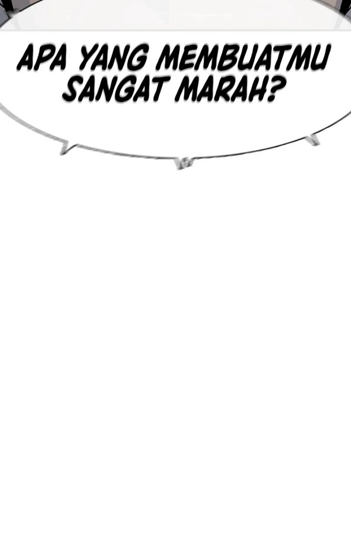 Star Ginseng Store Chapter 120 Gambar 78