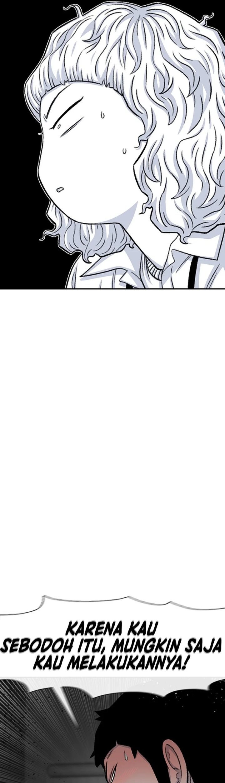 Star Ginseng Store Chapter 120 Gambar 81
