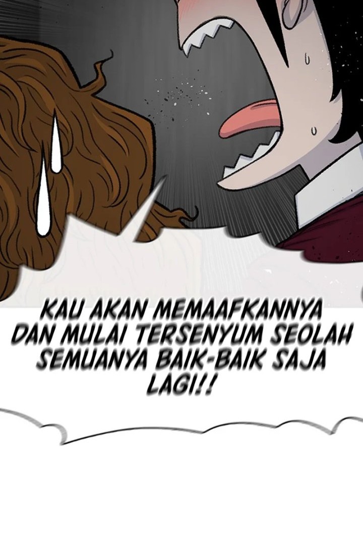 Star Ginseng Store Chapter 120 Gambar 82
