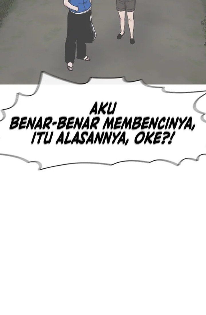 Star Ginseng Store Chapter 120 Gambar 84
