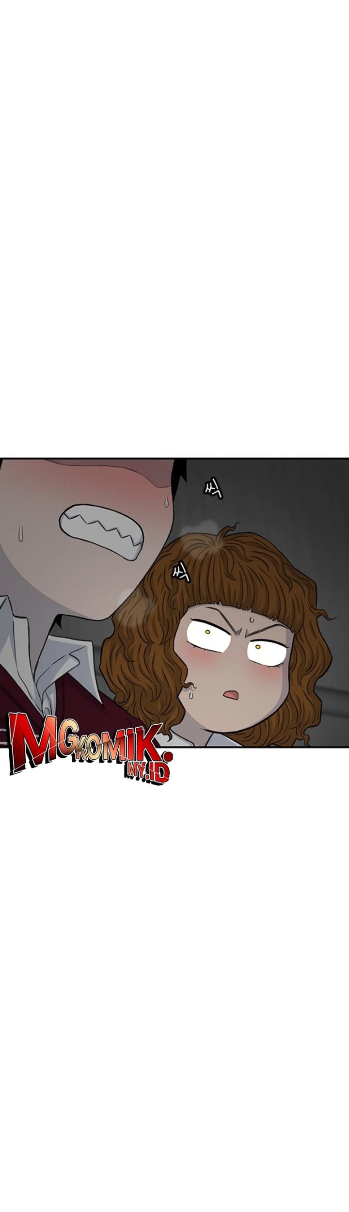 Star Ginseng Store Chapter 120 Gambar 85