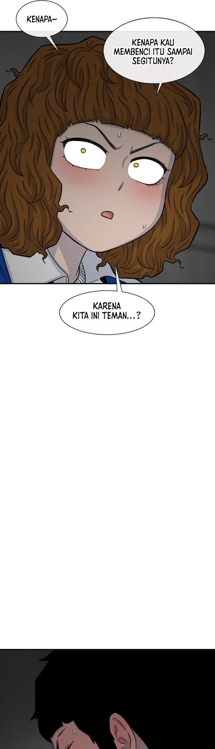 Star Ginseng Store Chapter 120 Gambar 87