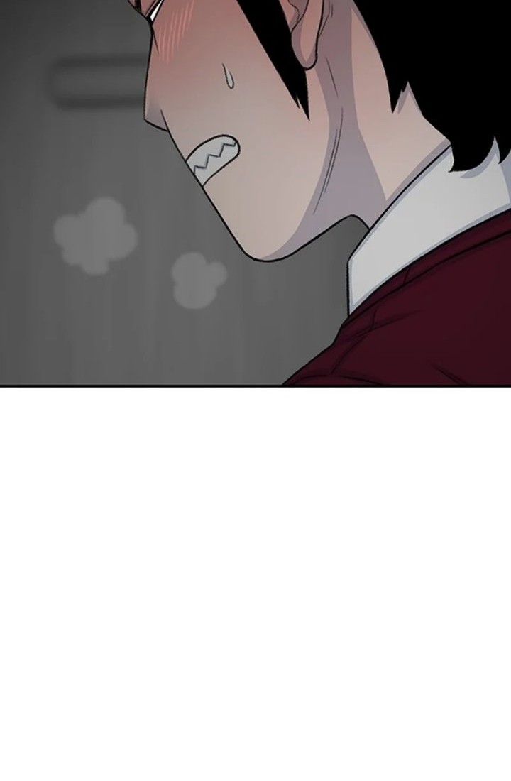 Star Ginseng Store Chapter 120 Gambar 88