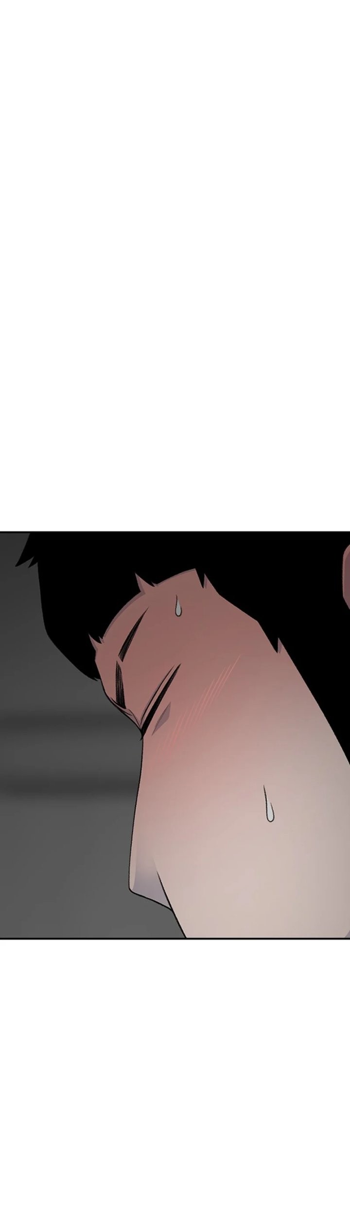 Star Ginseng Store Chapter 120 Gambar 89