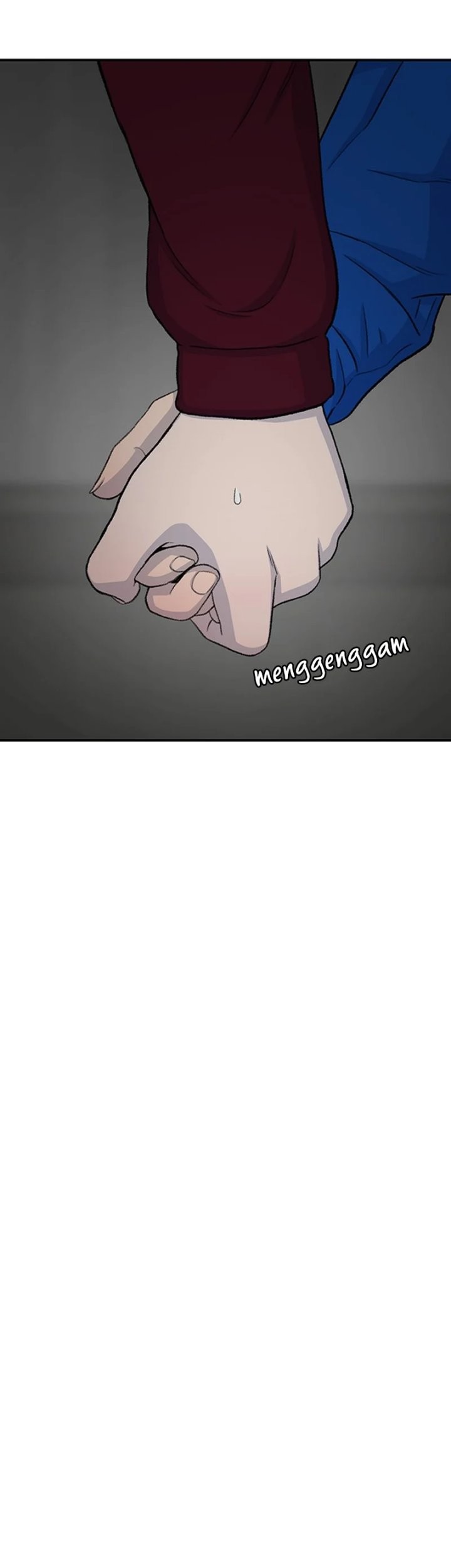 Star Ginseng Store Chapter 120 Gambar 93