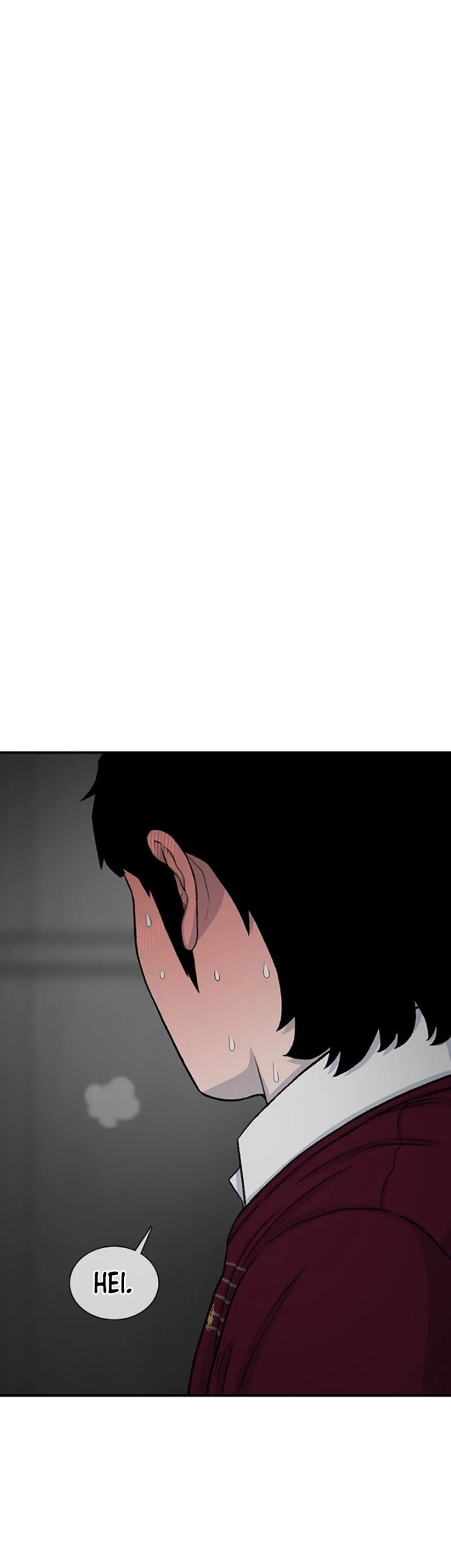Star Ginseng Store Chapter 120 Gambar 97
