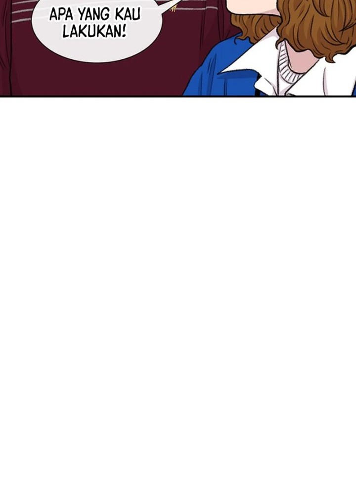 Star Ginseng Store Chapter 120 Gambar 8