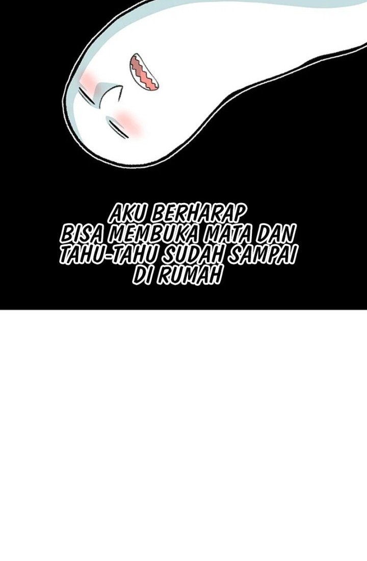 Star Ginseng Store Chapter 120 Gambar 12
