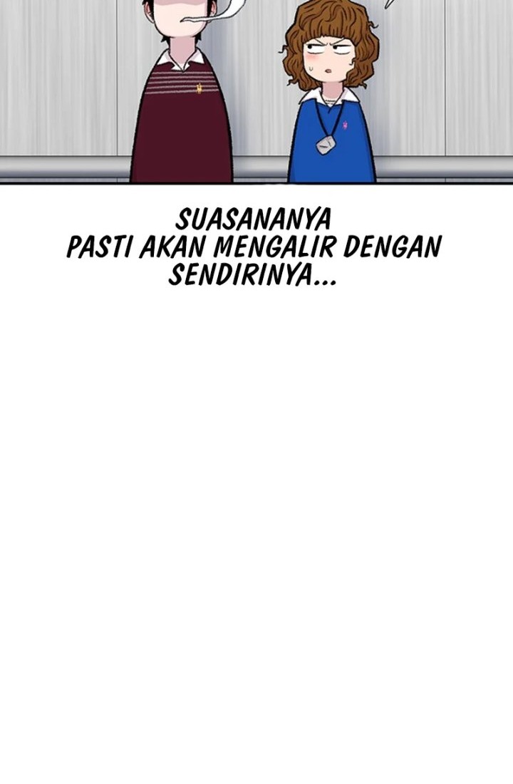 Star Ginseng Store Chapter 120 Gambar 14
