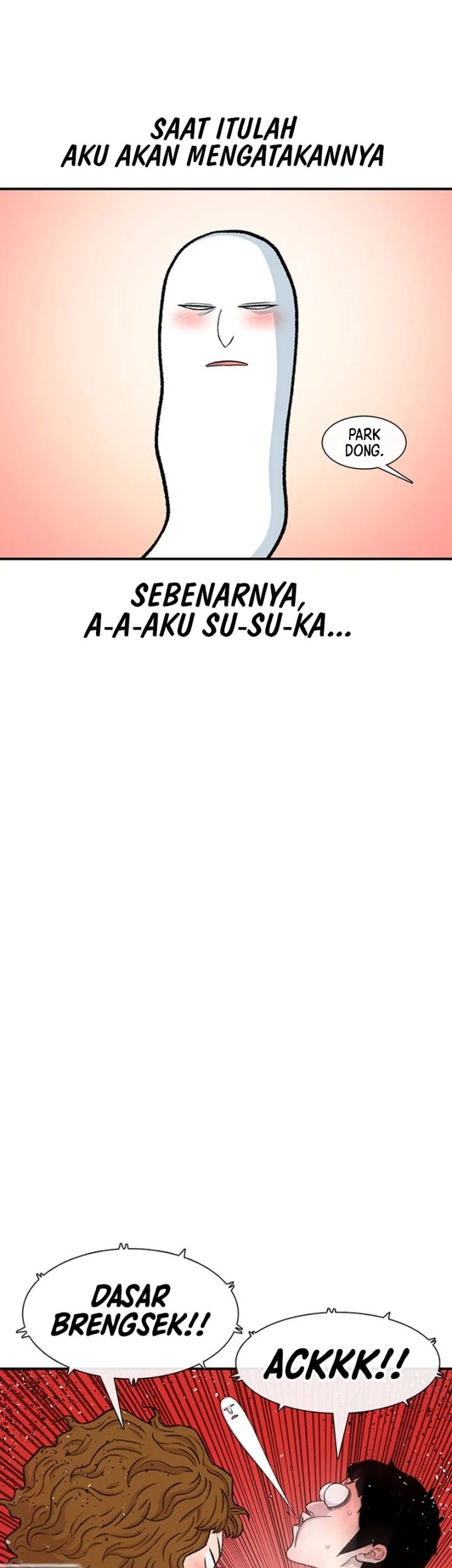 Star Ginseng Store Chapter 120 Gambar 15