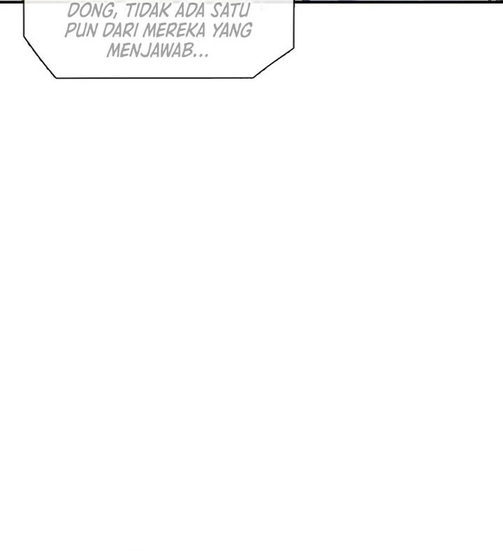 Star Ginseng Store Chapter 121 Gambar 32