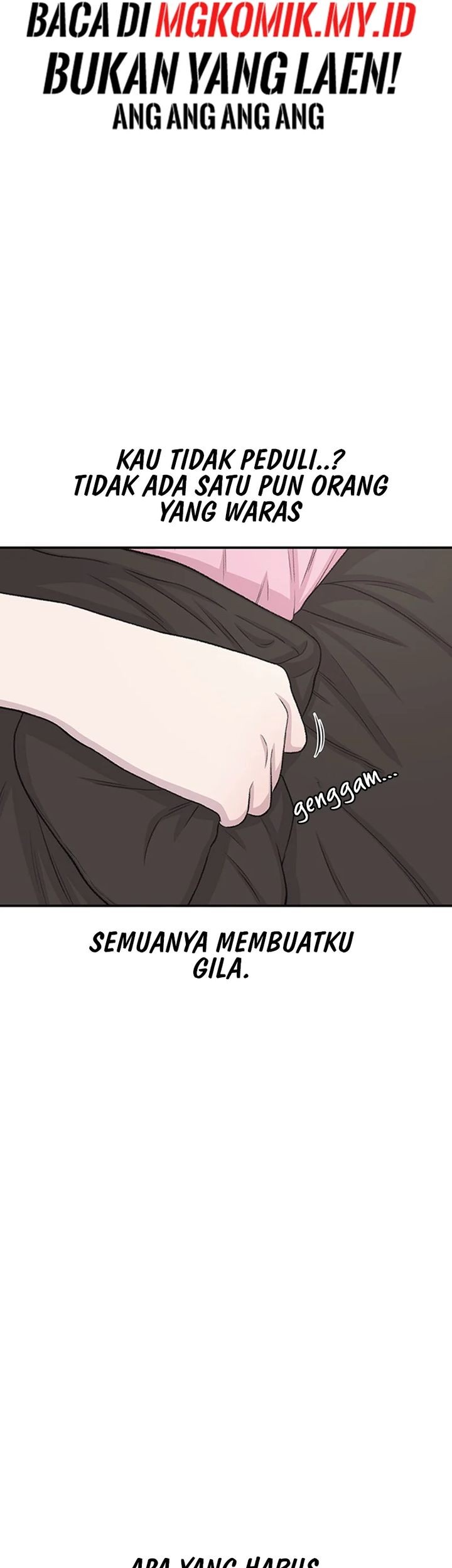 Star Ginseng Store Chapter 121 Gambar 11