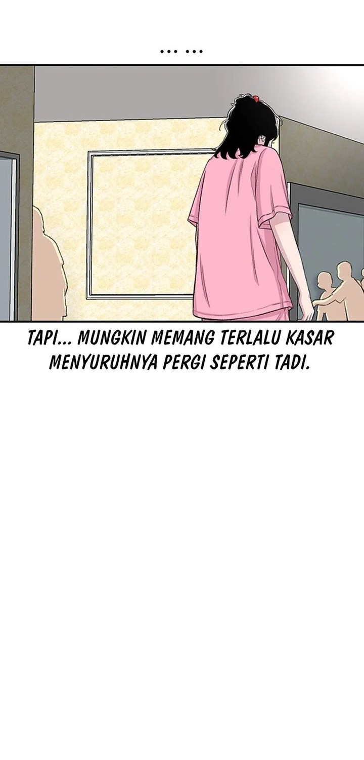 Star Ginseng Store Chapter 122 Gambar 24