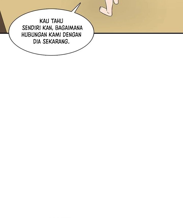 Baca Manhwa Star Ginseng Store Chapter 122 Gambar 2