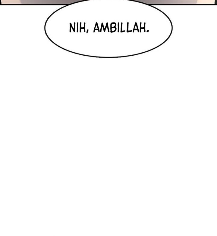 Star Ginseng Store Chapter 122 Gambar 60