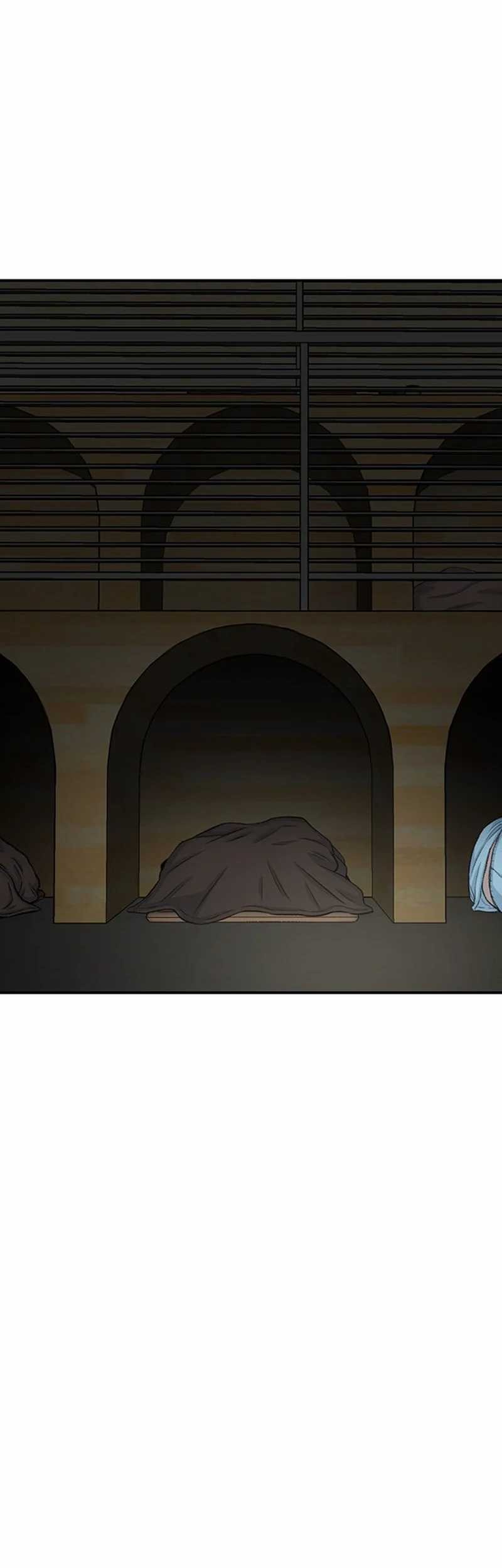 Star Ginseng Store Chapter 123 Gambar 83