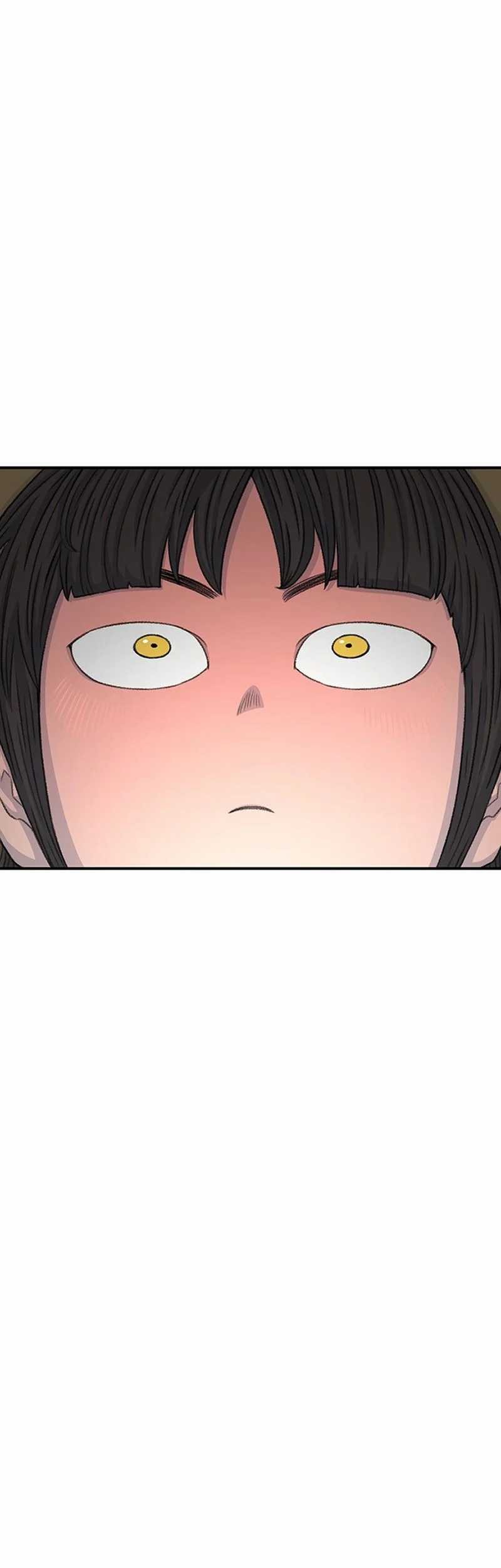 Star Ginseng Store Chapter 124 Gambar 39