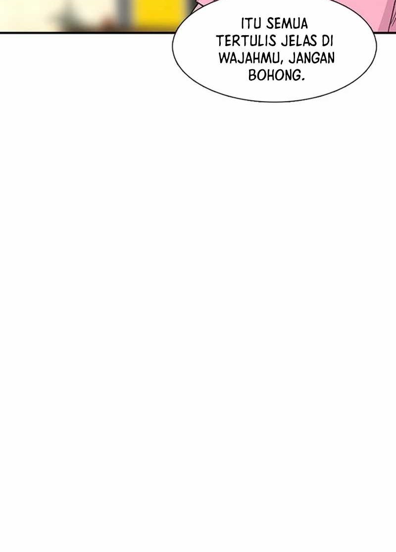 Star Ginseng Store Chapter 124 Gambar 60