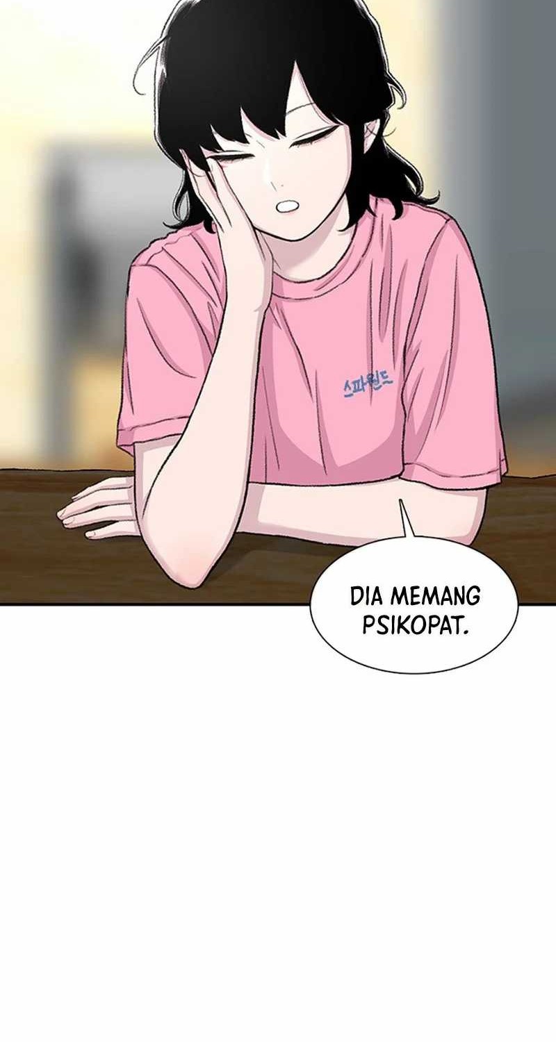 Star Ginseng Store Chapter 124 Gambar 68