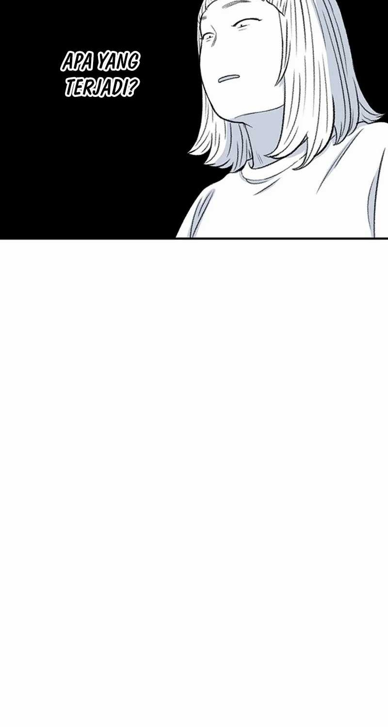 Star Ginseng Store Chapter 124 Gambar 82