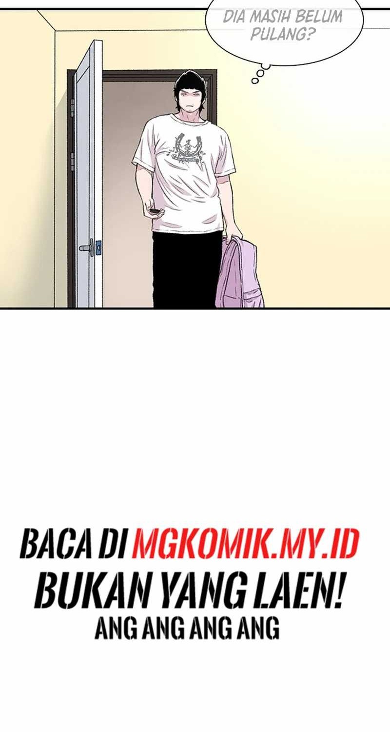 Baca Manhwa Star Ginseng Store Chapter 125 Gambar 2