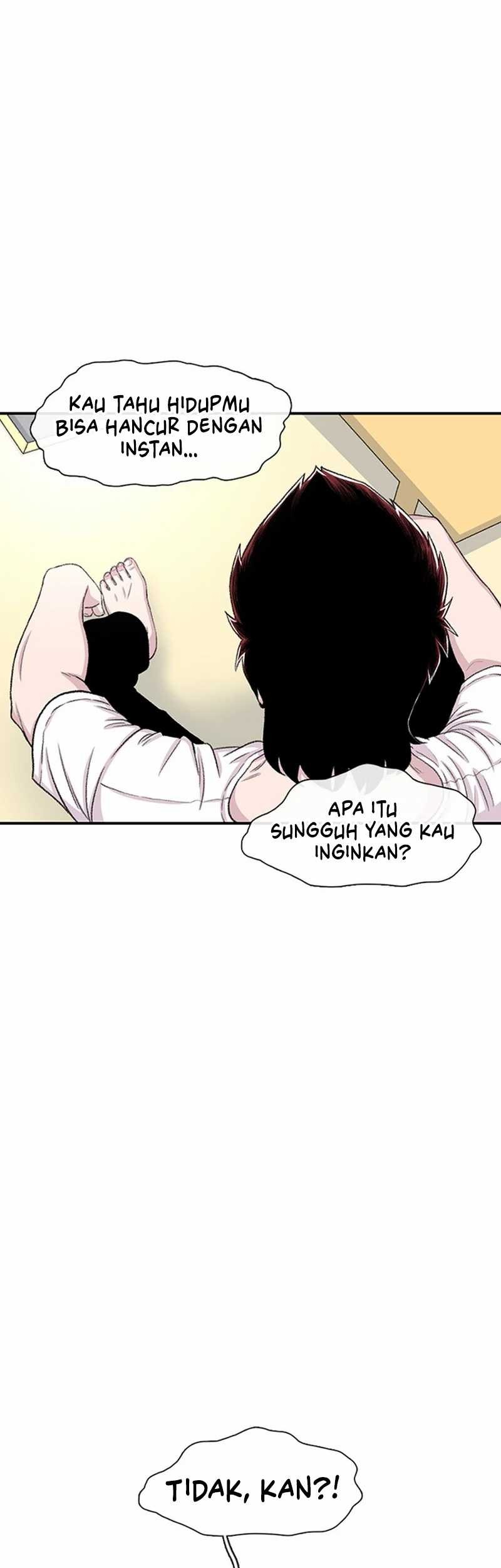 Star Ginseng Store Chapter 125 Gambar 67