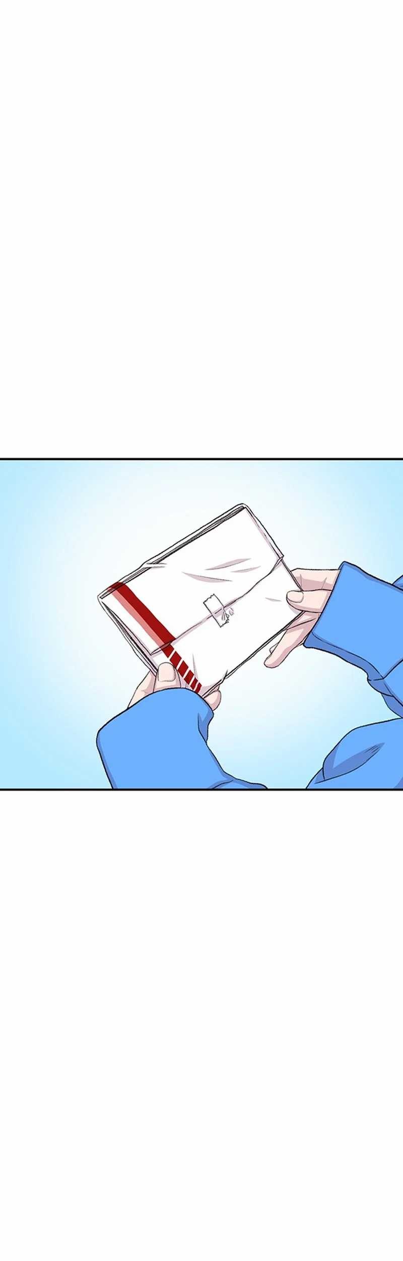 Star Ginseng Store Chapter 125 Gambar 71