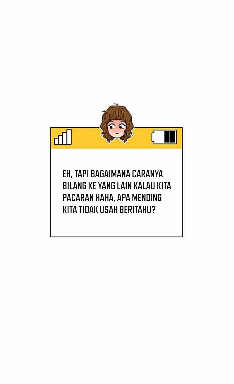 Star Ginseng Store Chapter 126 Gambar 86