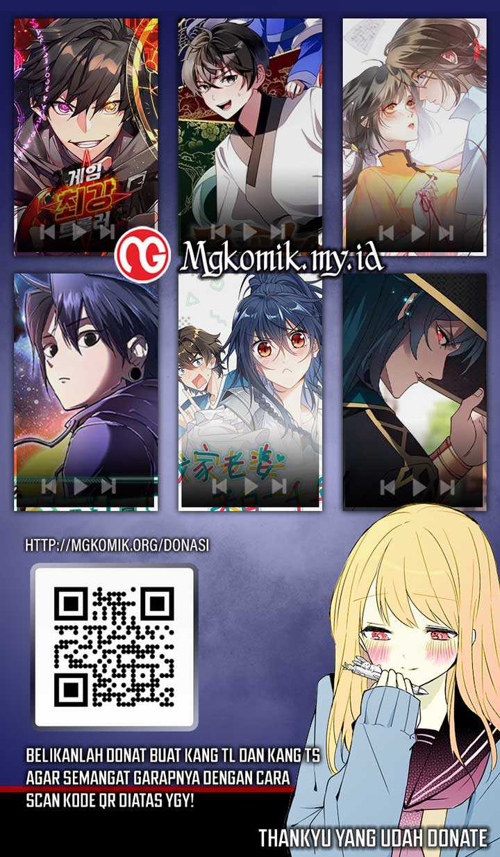 Star Ginseng Store Chapter 126 Gambar 91