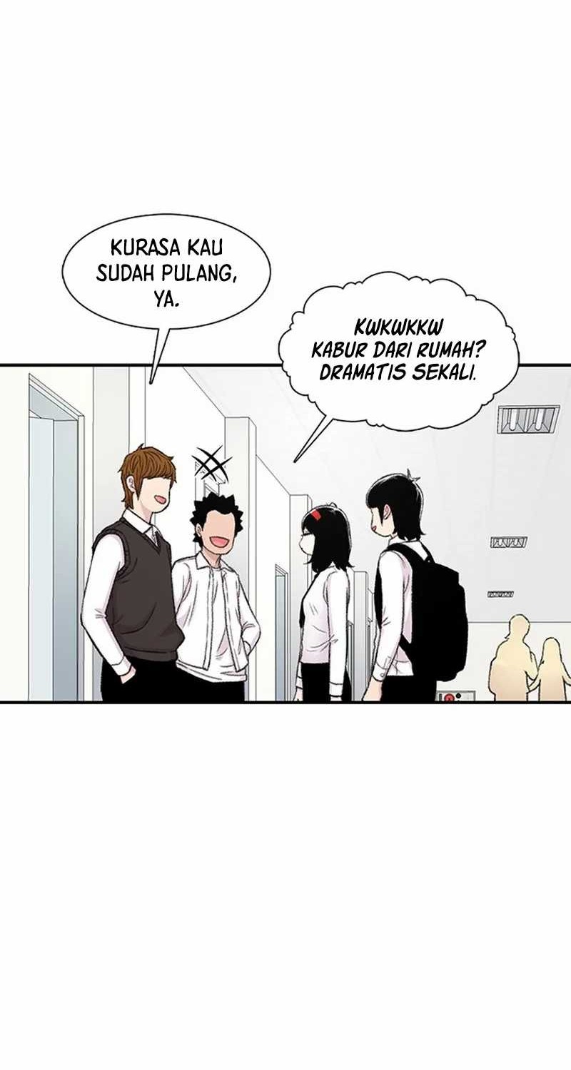 Star Ginseng Store Chapter 127 Gambar 30