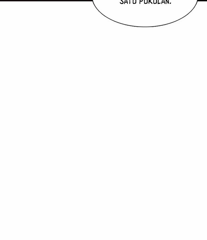 Star Ginseng Store Chapter 127 Gambar 32