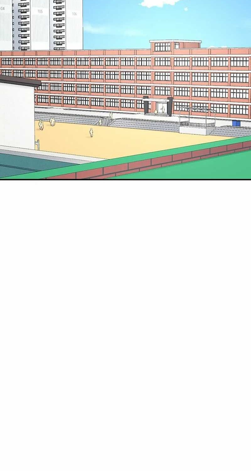 Baca Manhwa Star Ginseng Store Chapter 127 Gambar 2
