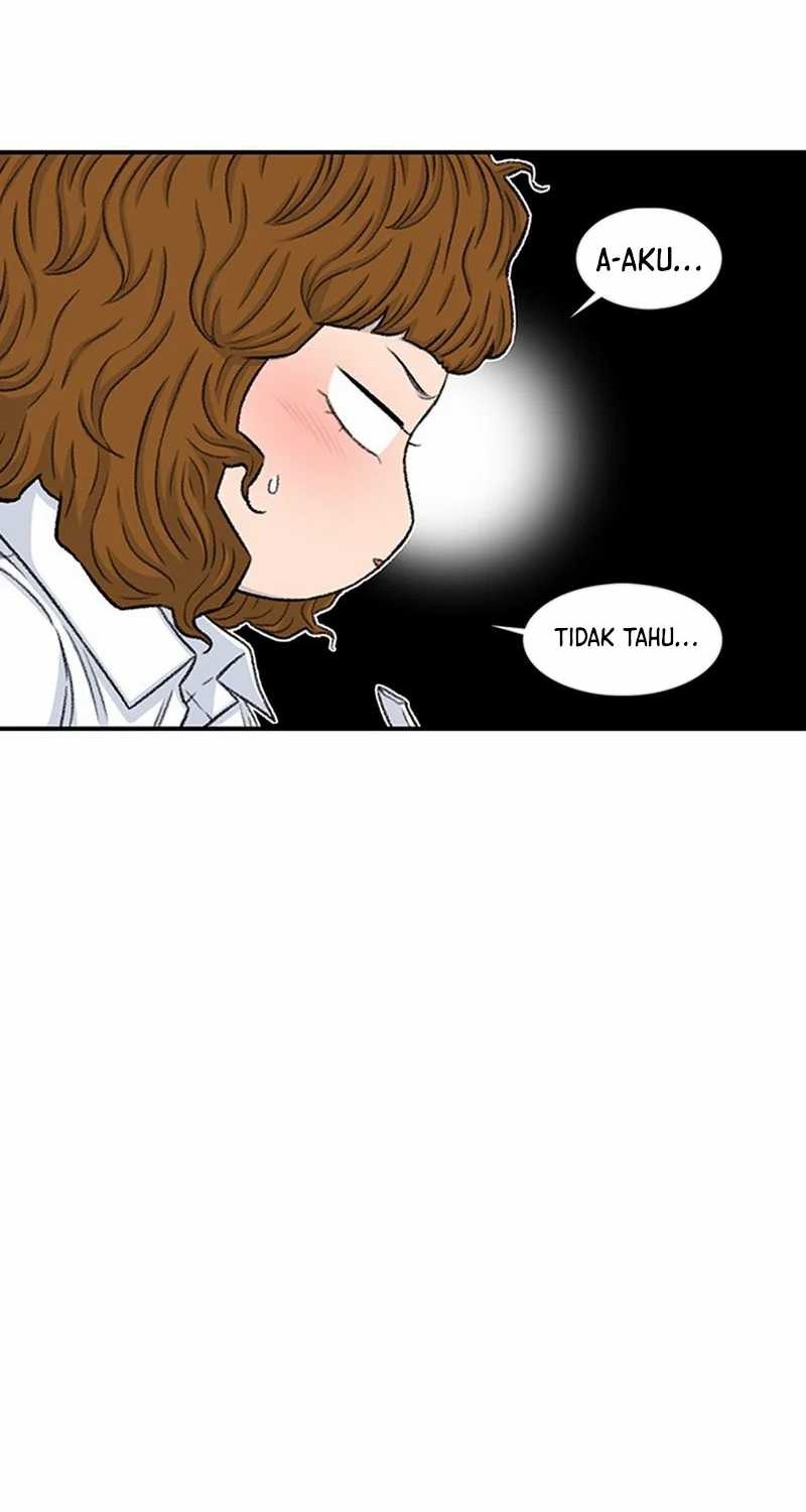 Star Ginseng Store Chapter 127 Gambar 42