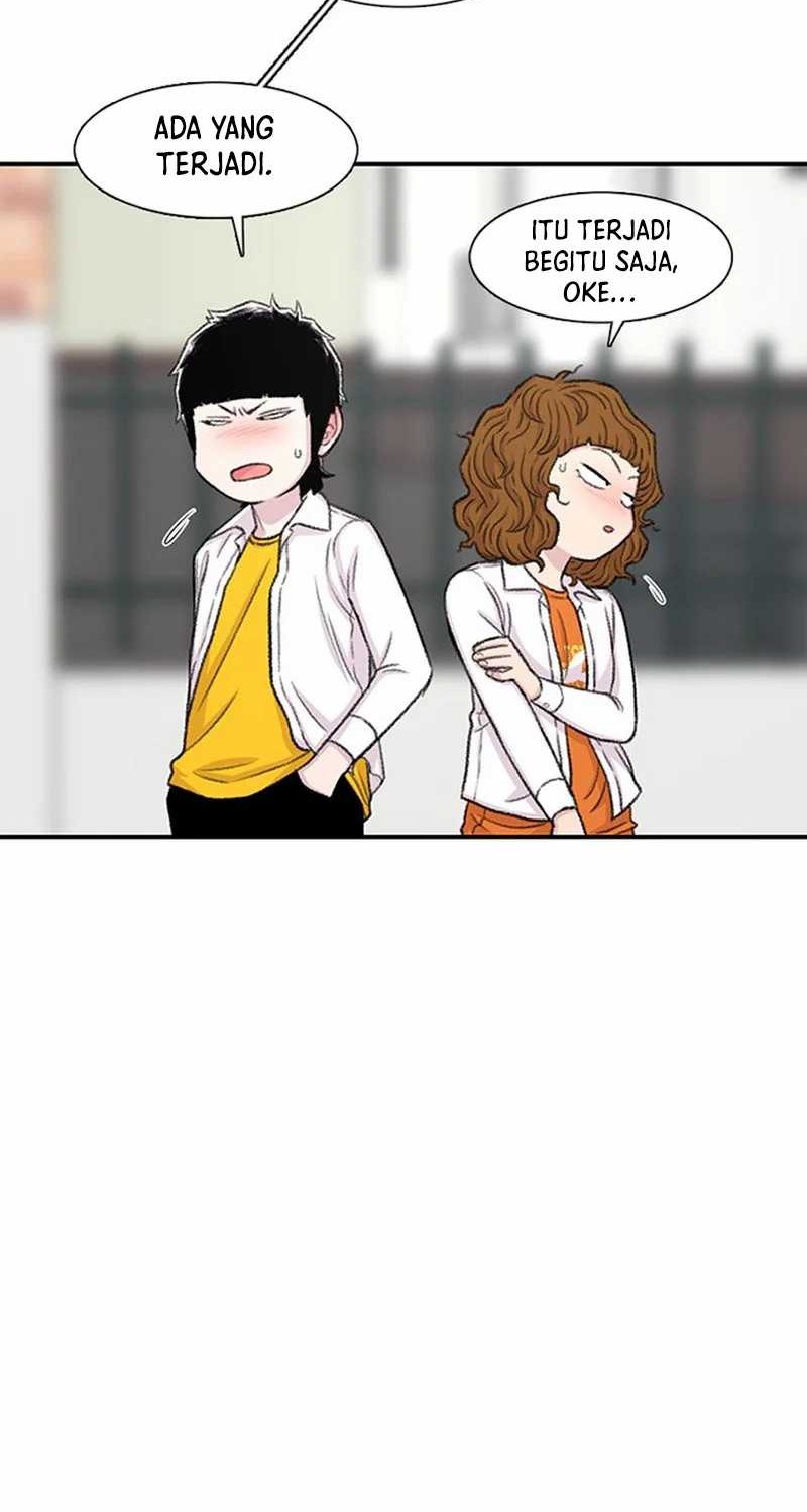 Star Ginseng Store Chapter 127 Gambar 46