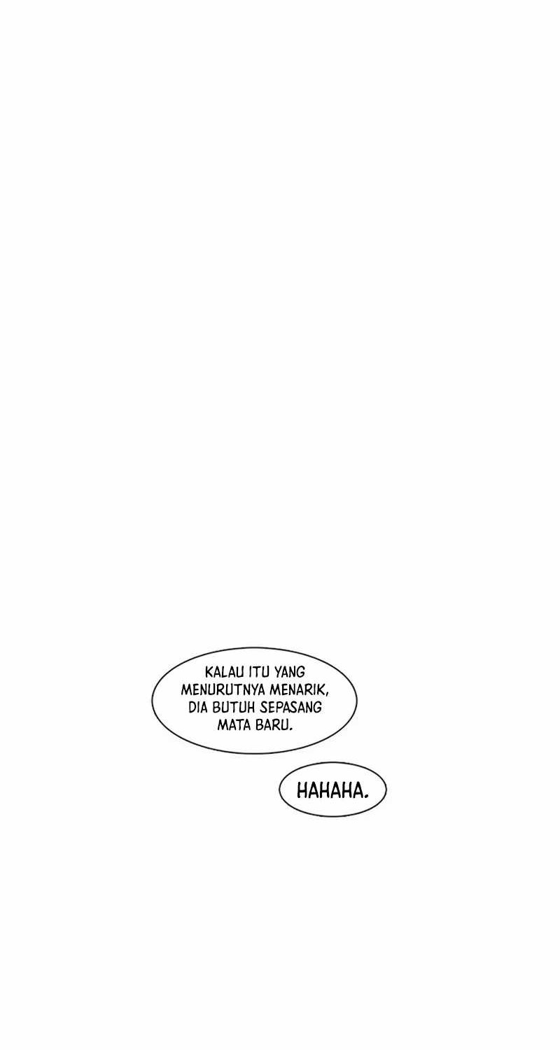 Star Ginseng Store Chapter 127 Gambar 78