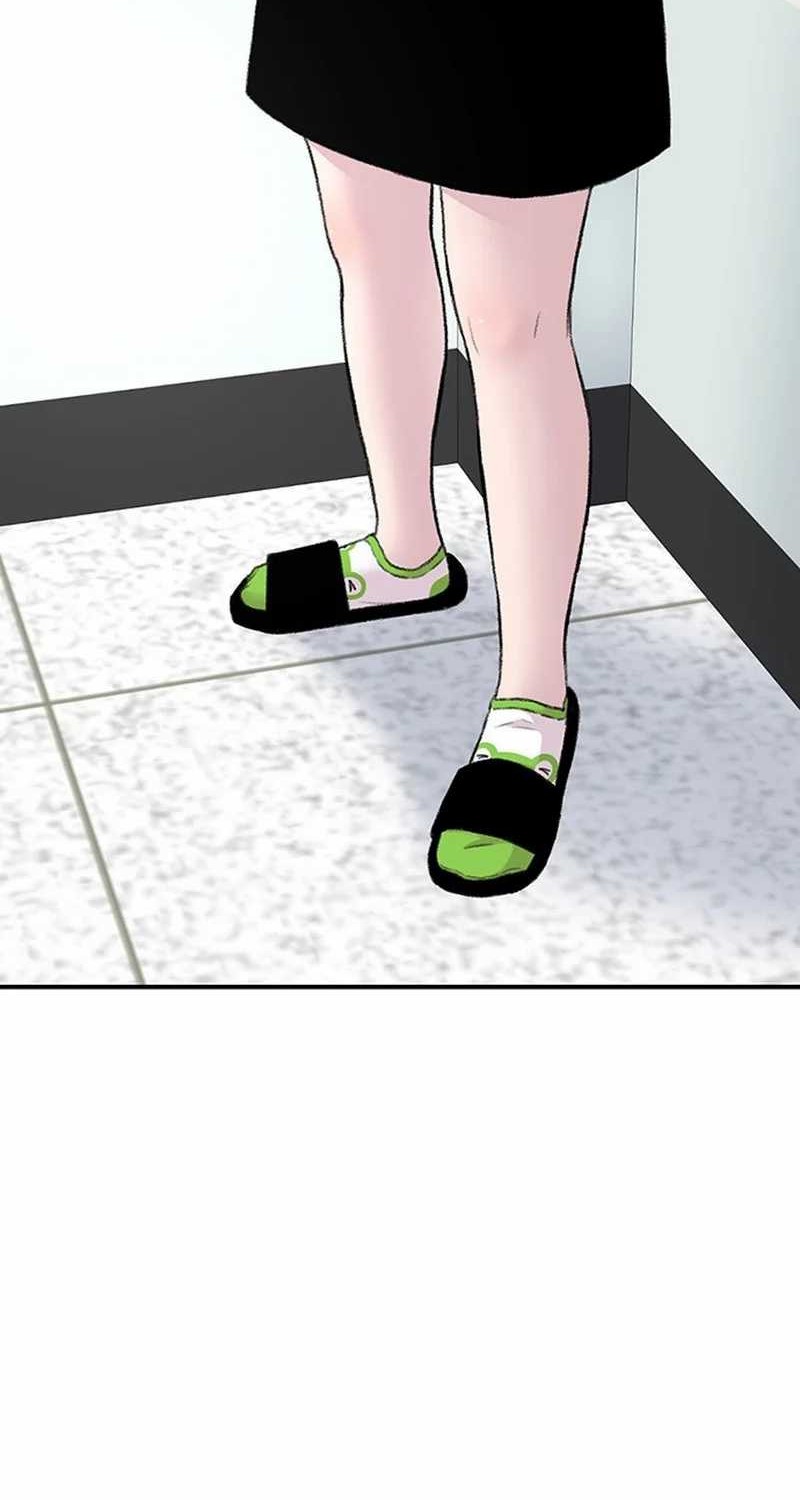 Star Ginseng Store Chapter 127 Gambar 80