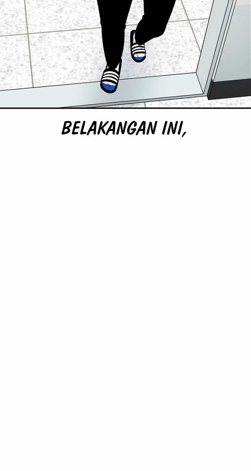 Star Ginseng Store Chapter 128 Gambar 22