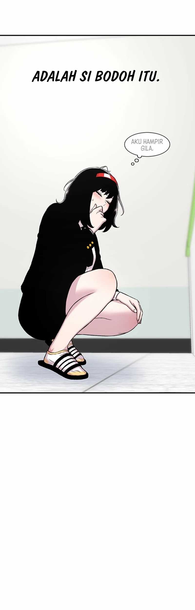 Star Ginseng Store Chapter 128 Gambar 69