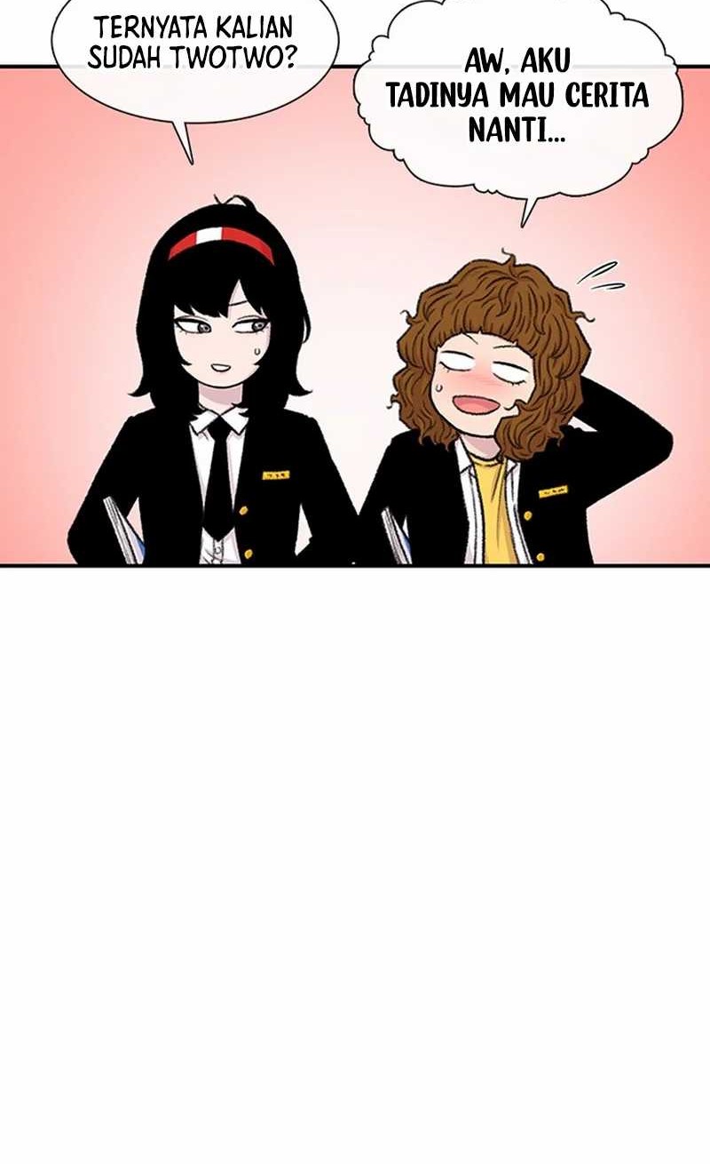 Star Ginseng Store Chapter 128 Gambar 16