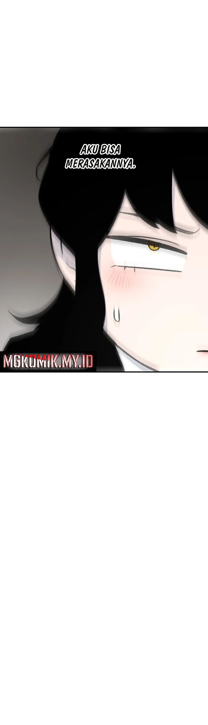 Star Ginseng Store Chapter 129 Gambar 23