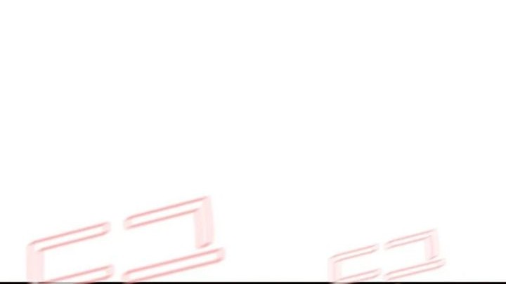 Star Ginseng Store Chapter 129 Gambar 24