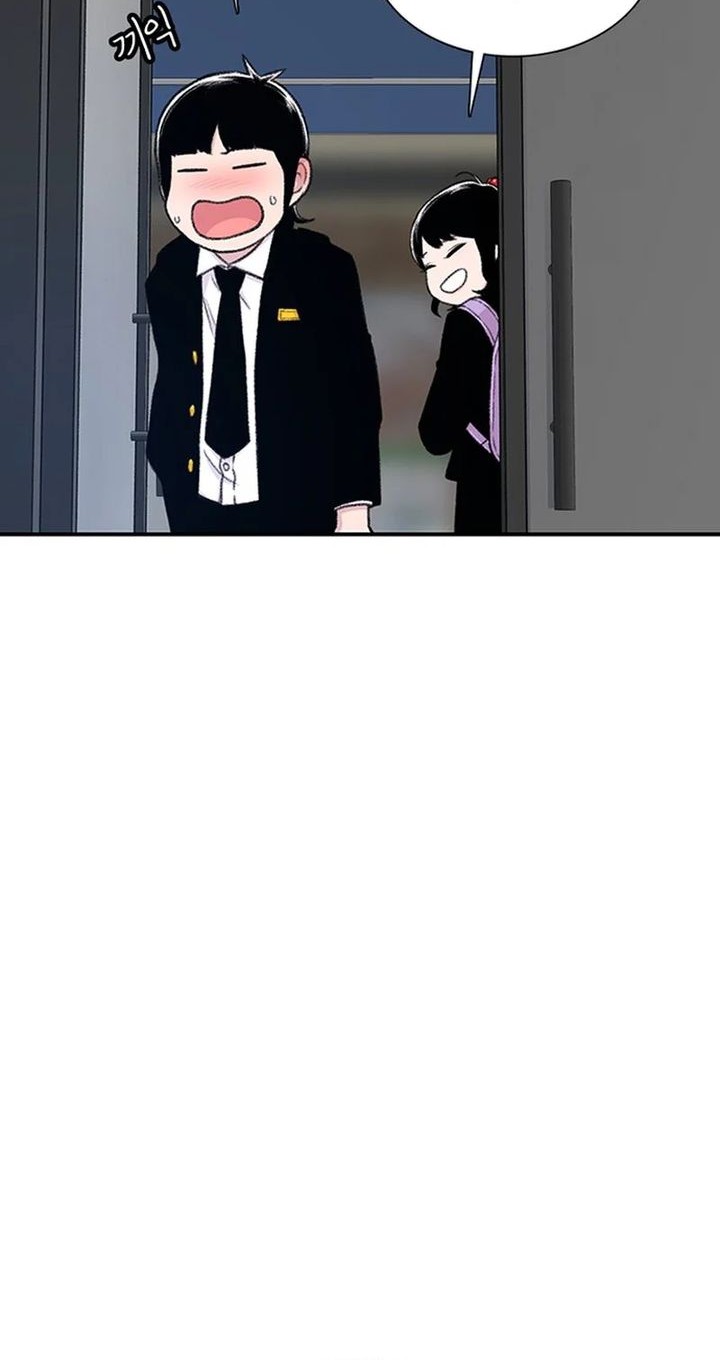 Star Ginseng Store Chapter 129 Gambar 46